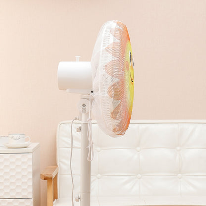 TBD0426730801B_4.jpg@904576ed0de787fa3ecae4e6455fe3bd