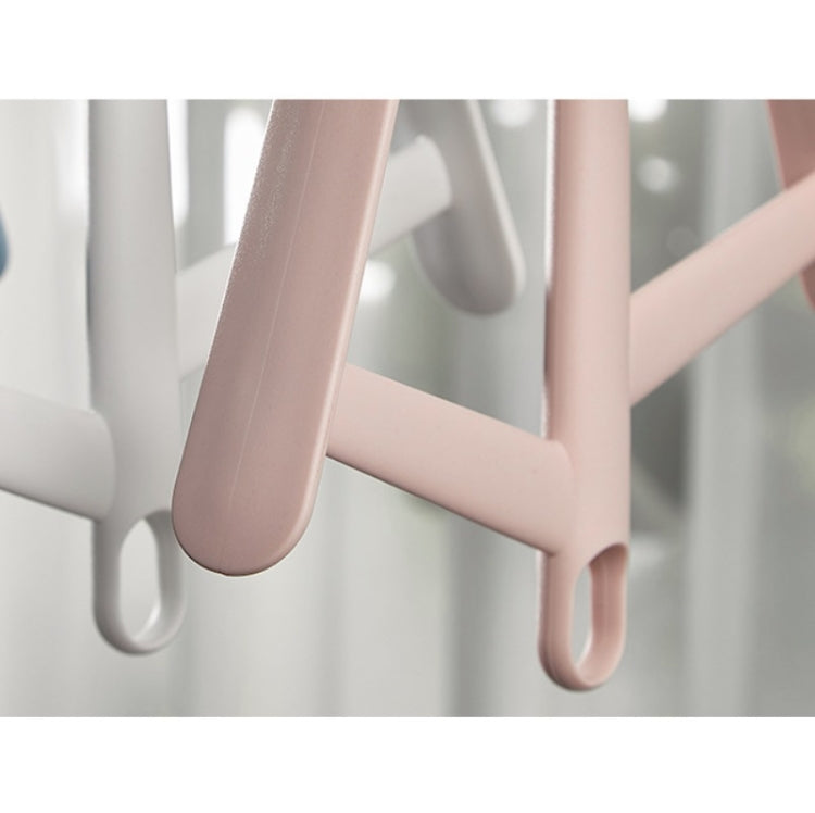 TBD04267474_6.jpg@2ed8634e26ce8401ad83a8676a5101b4