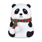 TBD0426749001B_1.jpg@46c1274175c19d3599afa2078da53018