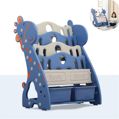 TBD0426755902C.jpg@365255677f7f31b4638963cbca50207f