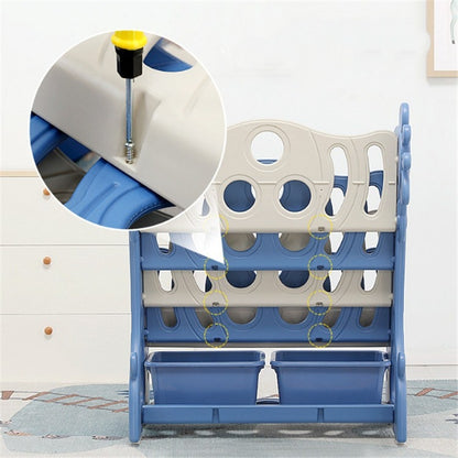 TBD0426755902C_3.jpg@5e5b1814c9fe1e43cc402be855a7e0e3