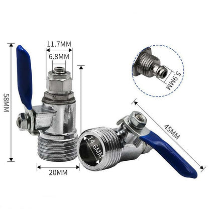 TBD04267594_3.jpg@c3f028a926f54deb785e8e79fd8b23bd