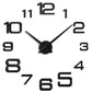 TBD0426763801A_1.jpg@1344fe06f7aa5ae7ede2d620bc5448ac