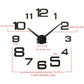 TBD0426763801C_2.jpg@ee1862aaeafd85febafadd26bc2478ee