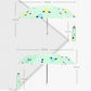 TBD0426781801C_2.jpg@a11d65ee30ef472976b18a0235245302