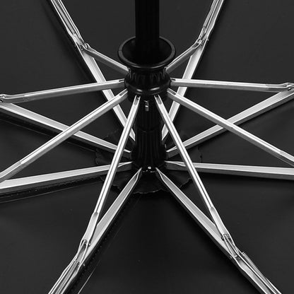 TBD0426784701A_4.jpg@c624ab88579bba62737fbec21f58b543