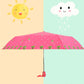 TBD0426784701D_5.jpg@2fca0b1a1c2e8748100e8a6aa57a02c2