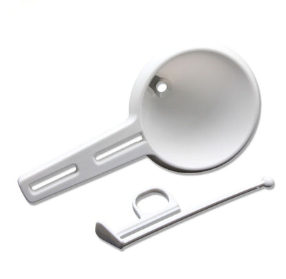 TBD04268134_3.jpg@91931df1888420e5249055363067880e