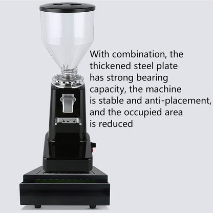 TBD0426832601B_5.jpg@2d1a0adedb870f0911913cf06eeb0599