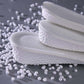 TBD0426834001A_3.jpg@f0dee91dae2c0289b1225d78bdfc8144