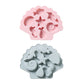 TBD0426870801A_6.jpg@97d2be2af3656cc40e4cc28542a299de