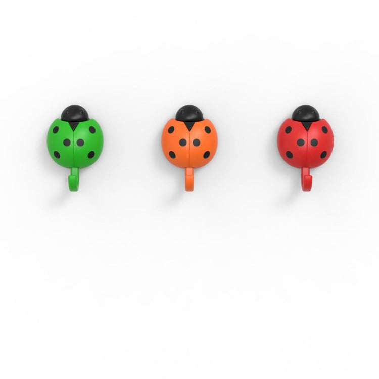 TBD0426884201C_3.jpg@d92b5f9893d60d09c519afe7ad82a363