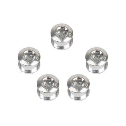 TBD0426885101G.jpg@cb94c3aab7bd5b77c4307f8ef05820e9