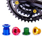 TBD0426885101G_3.jpg@2e5fe0282ae6469bc2f6fe96deff02ef