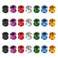 TBD0426885101H_1.jpg@194fb252bed841e94ce1e526eabcff81