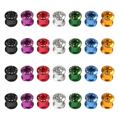 TBD0426885101H_1.jpg@194fb252bed841e94ce1e526eabcff81