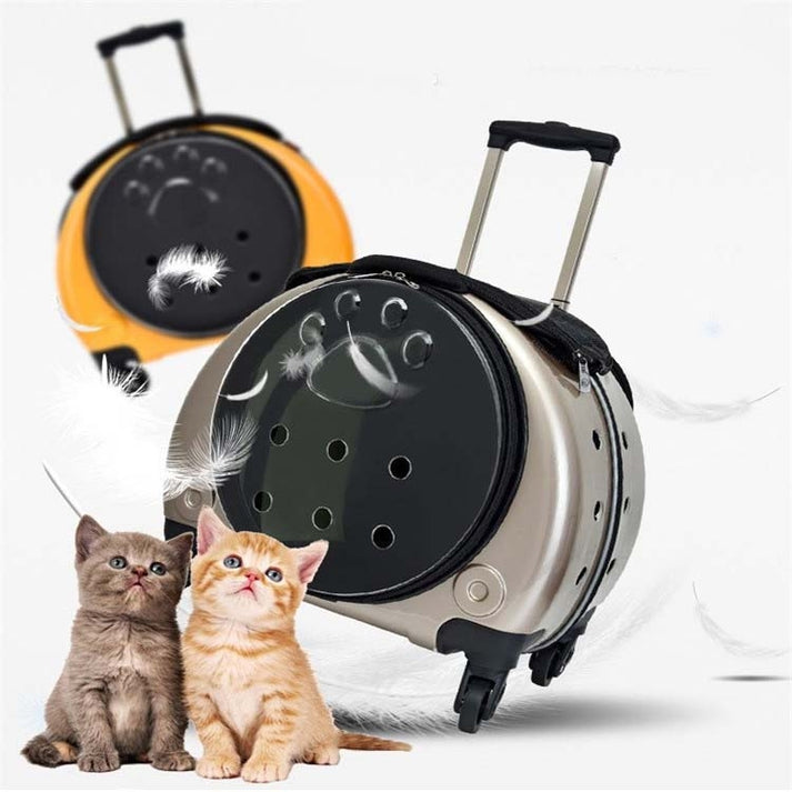 pets, Pet Bag, pet storage