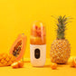 TBD0426897001A_1.jpg@87ea2e1eb707bd5460a16dc7723ef011