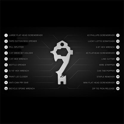 TBD04269051_1.jpg@be319540ecc250852ea910547bb06e34