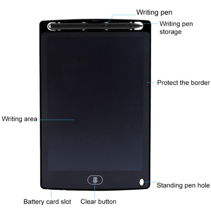 TBD0426908910_2.jpg@96f5d82c5ffeaa17ee76d38e4ab05a59