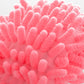 TBD04269203_6.jpg@794160c5d6990c2bf25d028d8855eec9