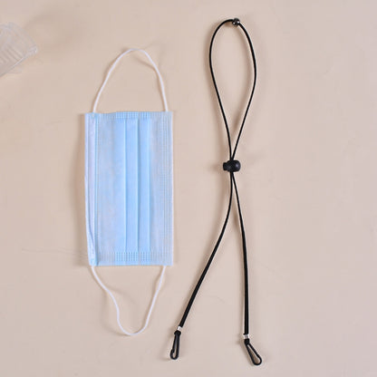 TBD0426925001D_6.jpg@f62a7a55a8e861fa001d9316048395ec