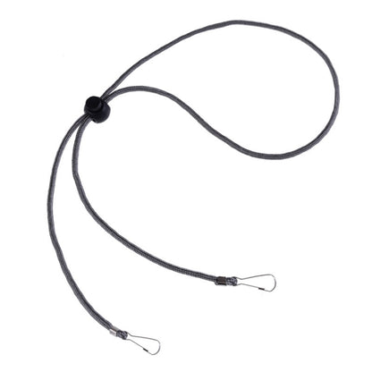 TBD0426925001I_1.jpg@dadcf04941b7f48a29bfc85ffb4a5ab0