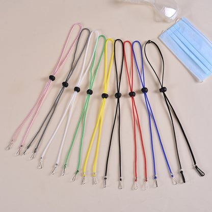 TBD0426925001I_8.jpg@1e1230d0d3a5b847c5d6d5a7d439a8bc