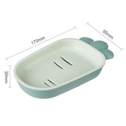 TBD0426927501A_1.jpg@25b87cc5e81ac28c038ad638eeedd399