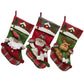 TBD0426934001A_3.jpg@ca99e5c5a2216c84a030616b18340021