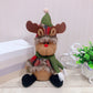 TBD0426936501C.jpg@31d48678a4a9dd65507355b03c12cc48