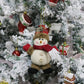 TBD0426936701_B7.jpg@bb7315a17af155743fe7848b176fe5a0