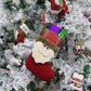 TBD0426937901_B1.jpg@2bc796848f123d7a37e20a2ee5bf29fd