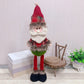 TBD0426938701A.jpg@2ee3752c2f5cafe53cc83c7576252fa2