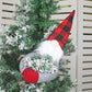 TBD0426950101A_3.jpg@6d5bf124efc92dc86e1240ccb306a876