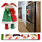 TBD0426960001_1.jpg@456a3991044265d4088133cd7962874f