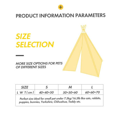 TBD0426962301_5.jpg@35dc5ae10c5ca8f182f3980fc9de7ec2