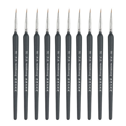 TBD0426968303.jpg@7fec015a9ce18b11140f3a390063863e