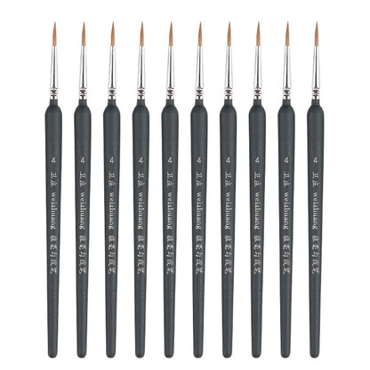 TBD0426968308.jpg@f44b4645596a0d409b23685b4e397f57