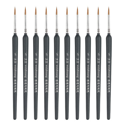 TBD0426968309.jpg@3d52fb5e73889bb3141ff21dc55c5e8f