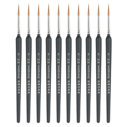 TBD0426968311.jpg@ae5c8de62057779e46960a6c280bedd5