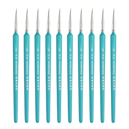 TBD0426968315.jpg@8bb9dd023055edecf8b50c2891a00c76