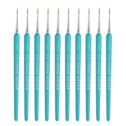 TBD0426968317.jpg@54e0074efe197ce85b156e27b734578c