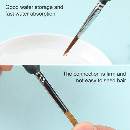 TBD0426968326_3.jpg@9320b868cd5ca2bf006d53fb22ded8fa