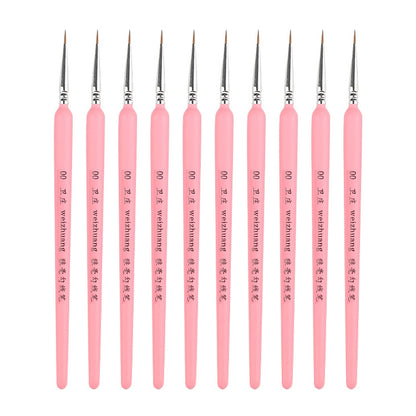 TBD0426968327.jpg@9a6f00ae46706a015f2bcad3f3e64c60