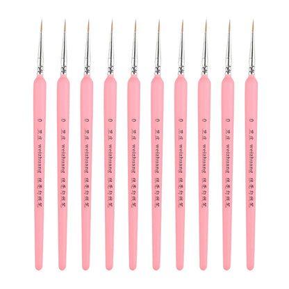 TBD0426968328.jpg@f1f2ed7e330fa31915810a738b78fc4d