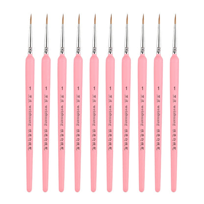 TBD0426968329.jpg@241d2831dac814dd1e6154cc93279efa