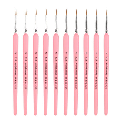 TBD0426968330.jpg@09339d5c45c16b8749c90e1e7136d7c4