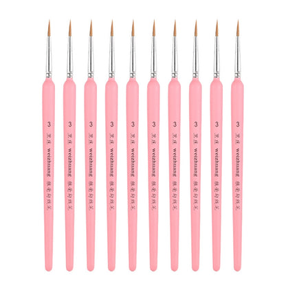 TBD0426968331.jpg@88988ae5f8587f3f642aa1d018abdae0