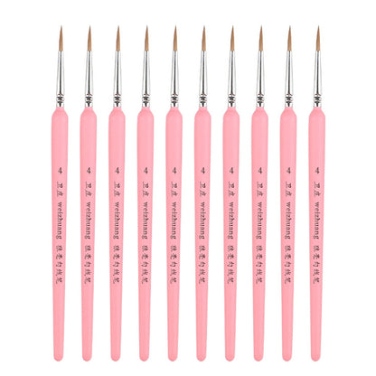 TBD0426968332.jpg@e8ab835de0a277159300ca74b5021ce8